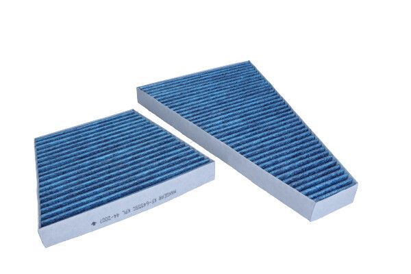 MAXGEAR Komplet filtra, zrak u unutrašnjosti